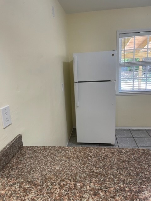 Building Photo - 2435 Grant St