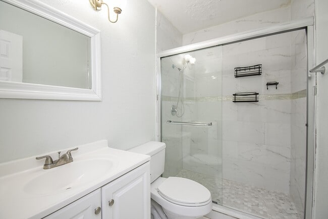 Building Photo - 5154 Markwood Ln