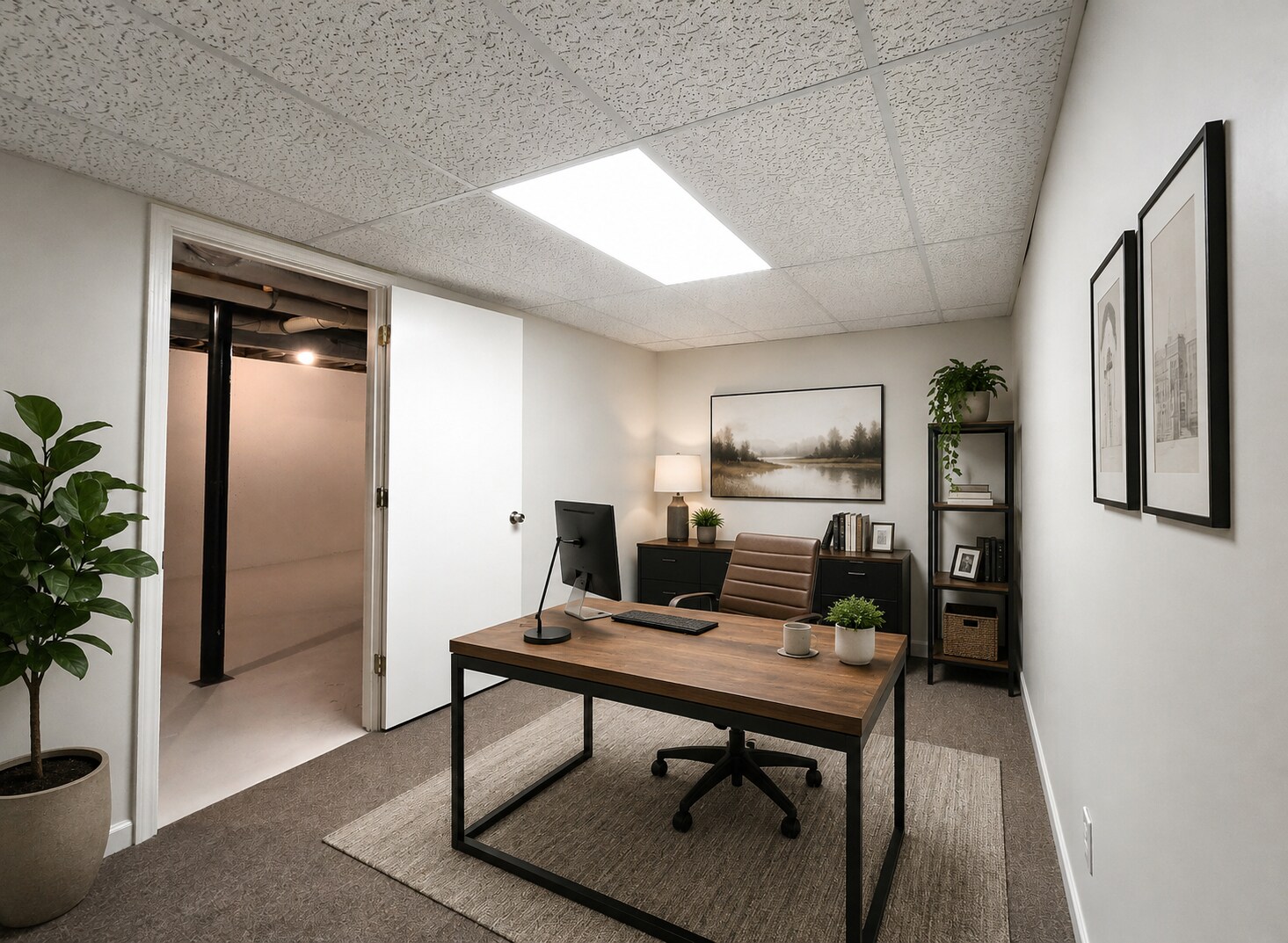 Building Photo - 3125 Sharon Cir