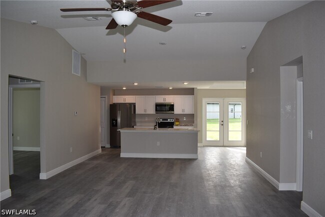 Building Photo - 4306 Billingham Ln