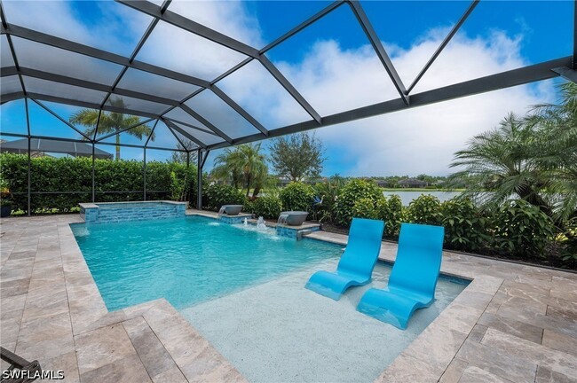 Building Photo - 19157 Elston Wy