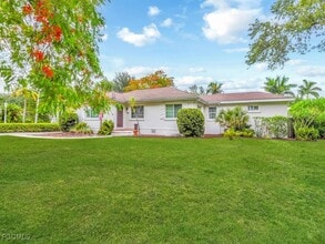 Building Photo - 1803 Ardmore Rd