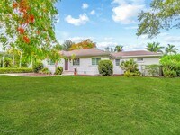 Building Photo - 1803 Ardmore Rd