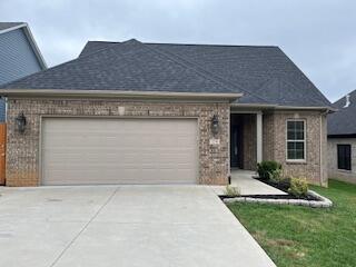 Primary Photo - 4290 Captains Ct