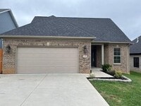 Building Photo - 4290 Captains Ct