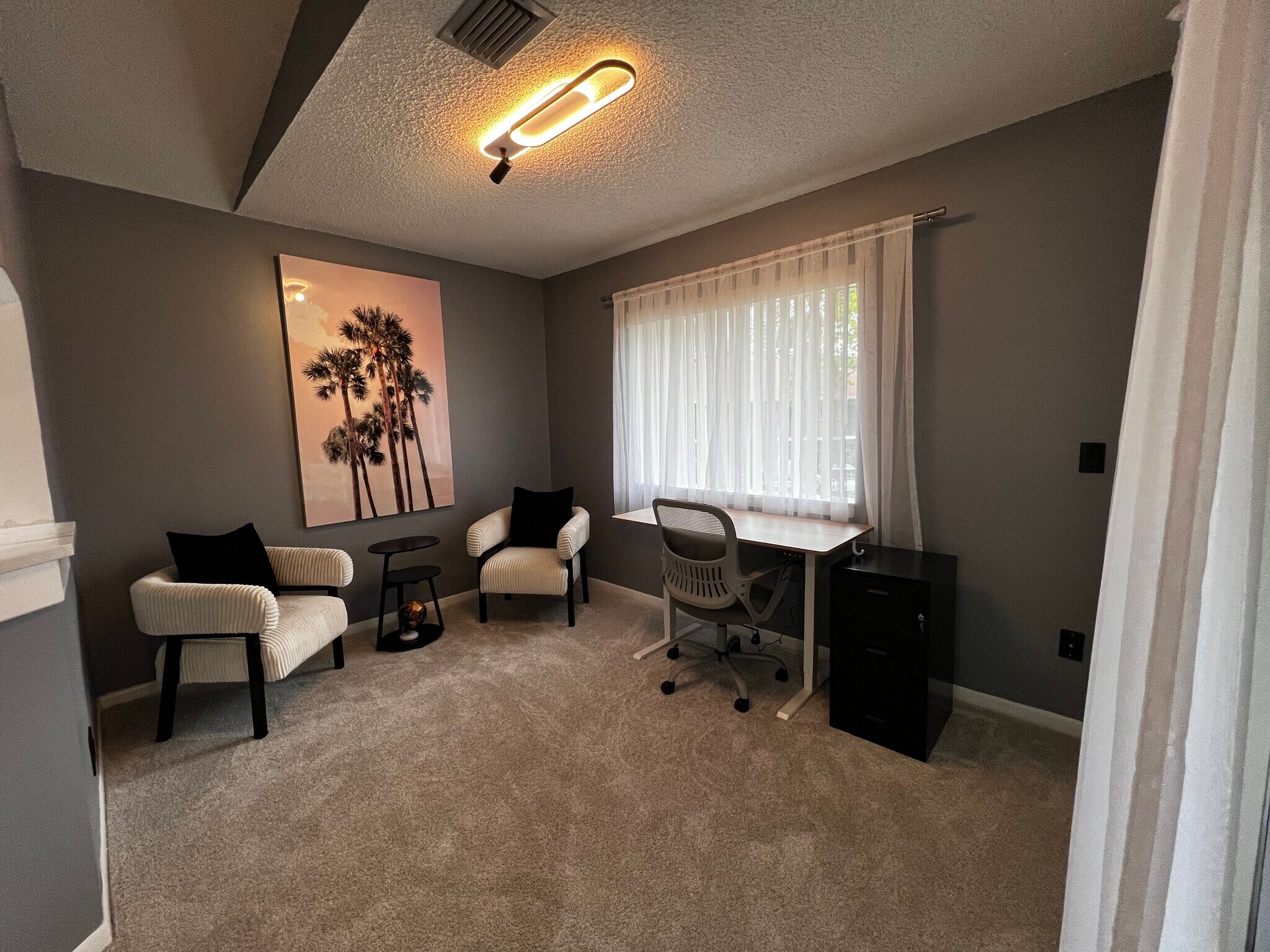 Building Photo - 6540 Chasewood Dr