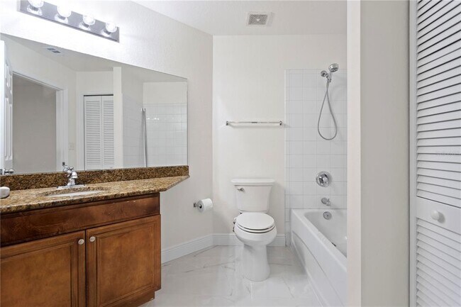 Building Photo - 700 S Harbour Island Blvd