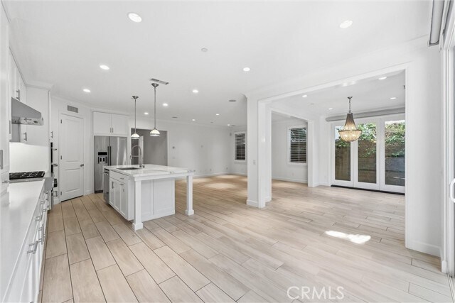 Building Photo - 56 Farmhand