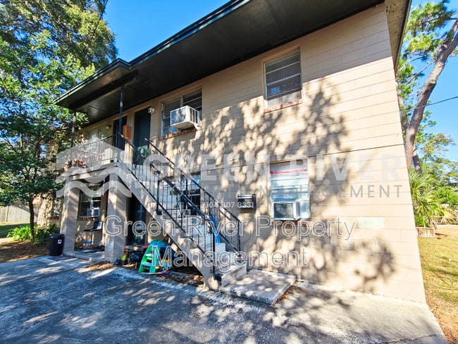 Building Photo - 11620 Charlie Rd