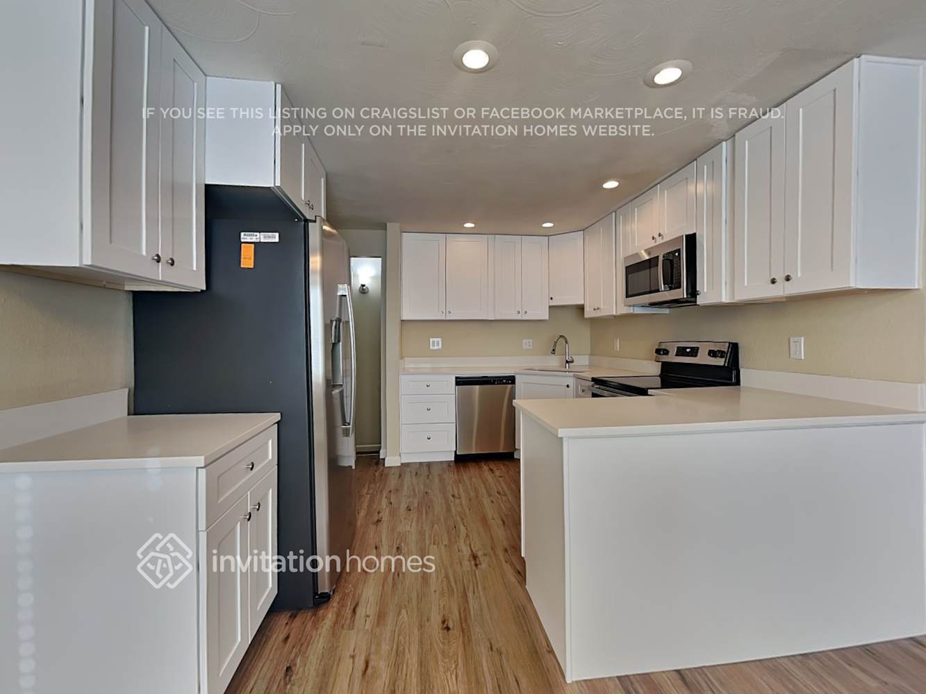 Building Photo - 848 Hubbard Dr