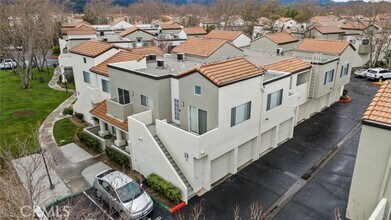 Building Photo - 24491 Valle Del Oro