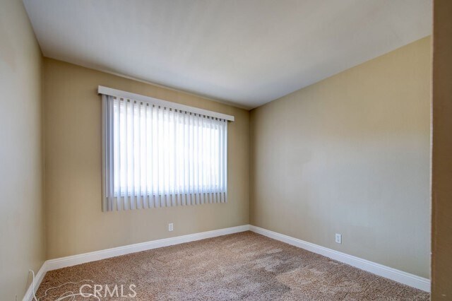 Building Photo - 17275 Candleberry