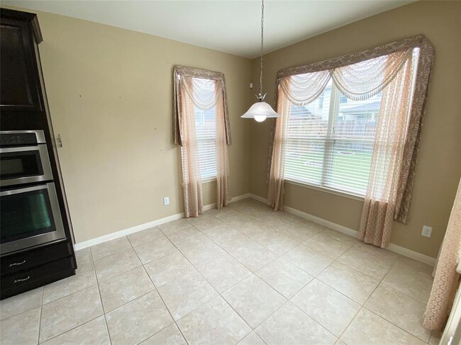 Building Photo - 4526 Brant Crossing Dr