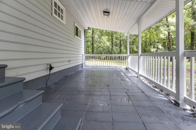 Building Photo - 1615 Truslow Rd