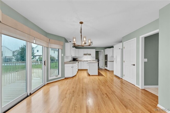 Building Photo - 98 San Fernando Ln