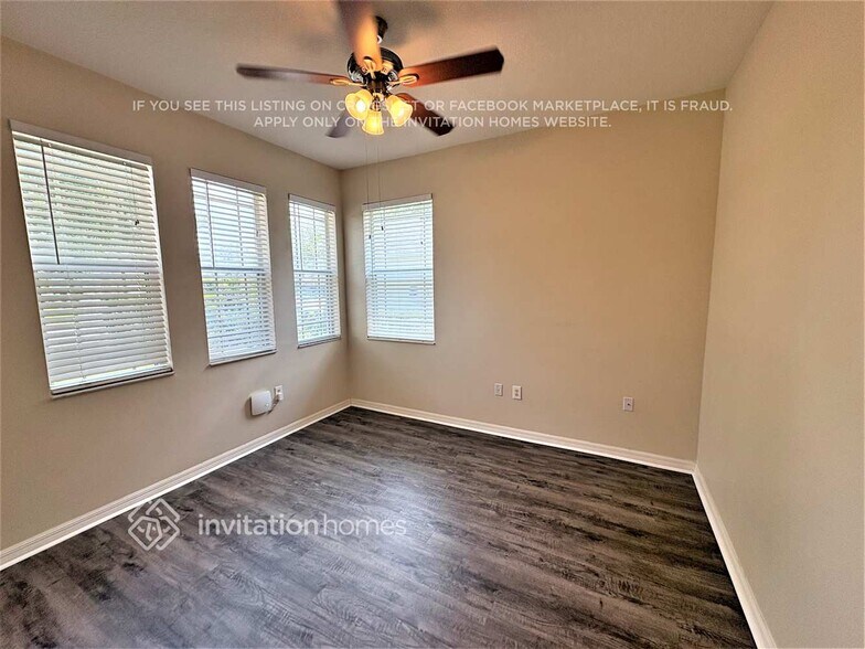 Building Photo - 15671 Lemon Fish Dr
