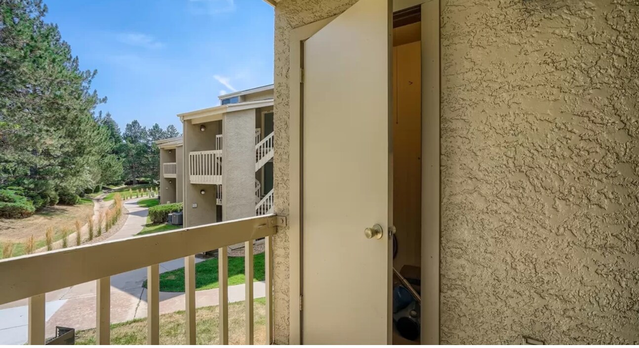 Building Photo - 60 S Boulder Cir