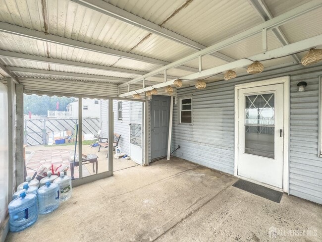 Building Photo - 66 Hagaman St