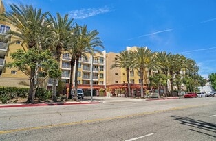 Building Photo - 21301 Erwin St