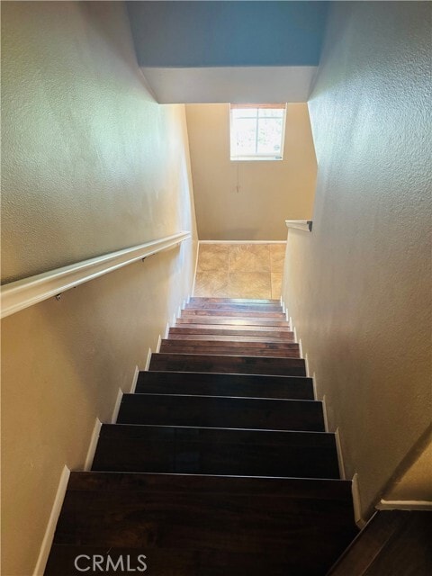 Building Photo - 12555 Tavira Ln