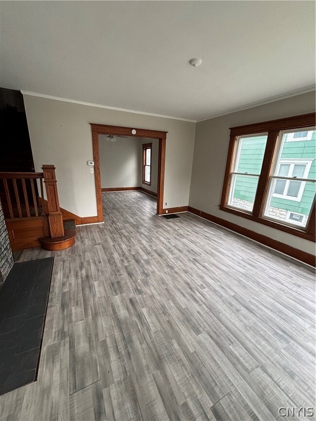 Building Photo - 203 N Indiana Ave