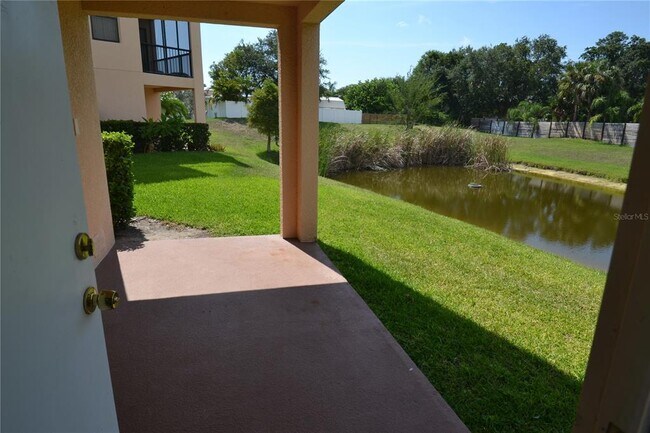 Building Photo - 1670 Citrine Trail