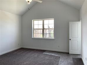 Building Photo - 5944 Ridgeline Dr