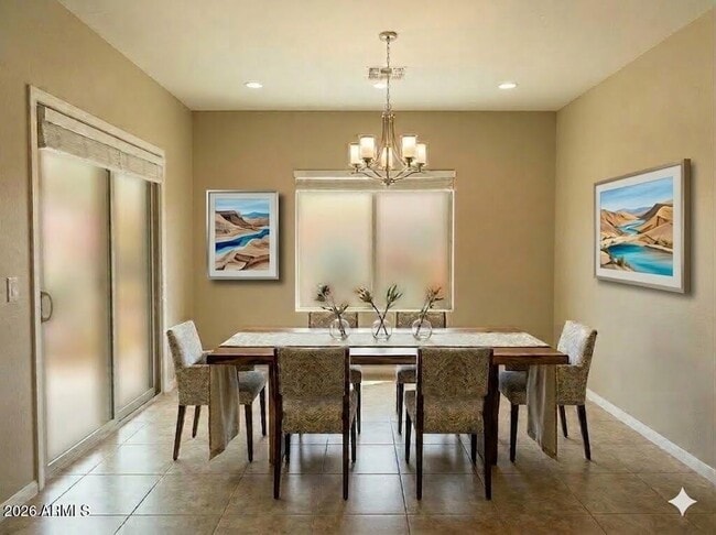 Building Photo - 10743 W Desert Elm Ln