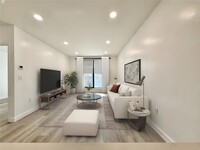 Building Photo - 1238 63rd St
