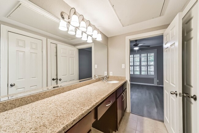 Building Photo - Offered by Precision Realty & Management, LLC!!