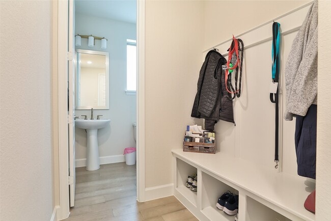 Building Photo - 24707 Celestial Lily Dr