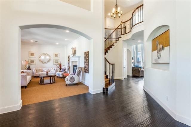 Building Photo - 3137 Fayette Trail