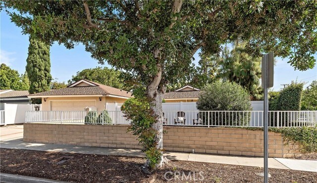 Building Photo - 1481 Lance Dr