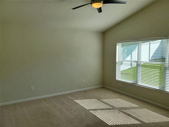 Building Photo - 4079 SW 47th Ct