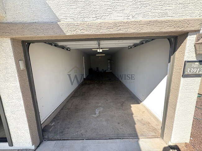 Building Photo - 3 Bedroom 2.5 Bath Home for Rent in Red Rock Village I Solar I 39912 S Farmers Way, Red Rock, AZ ...