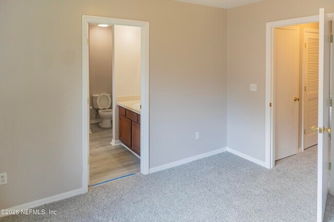 Building Photo - 258 Beech Brook St