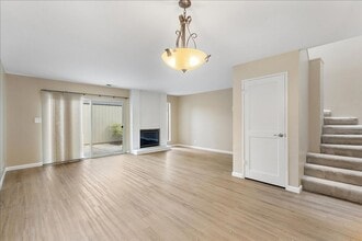 Building Photo - 3508 Savana Ln