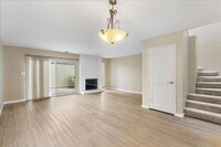 Building Photo - 3508 Savana Ln