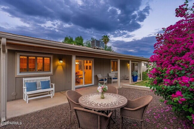 Building Photo - 4BR Home in 85254!