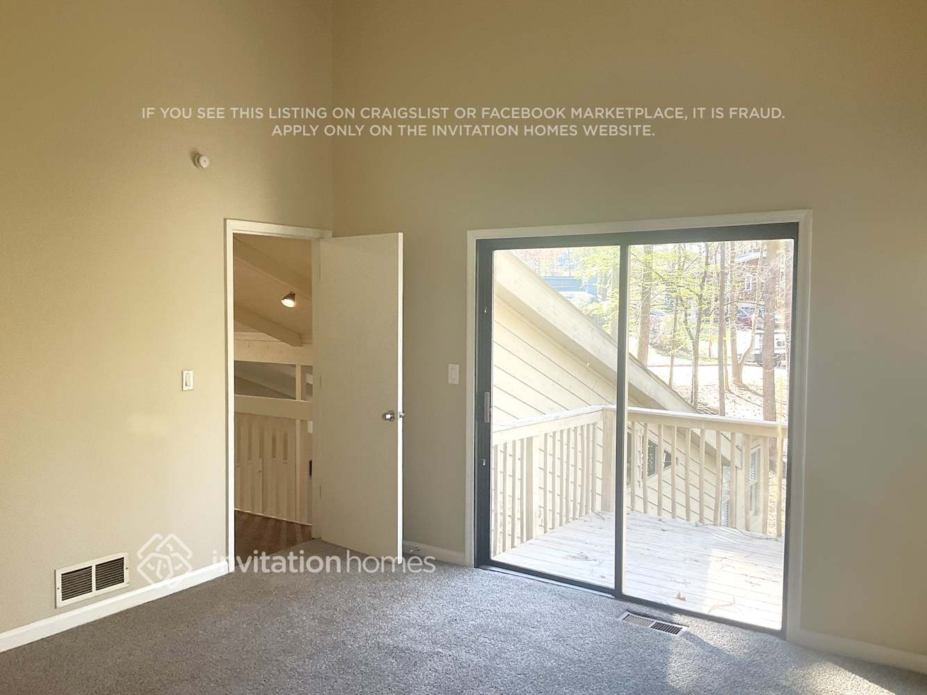 Building Photo - 4745 N View Rd NW