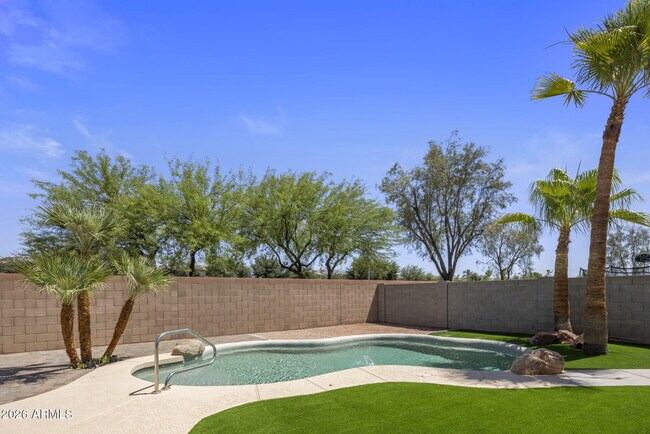 Building Photo - 17862 W Caribbean Ln