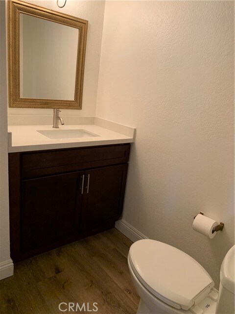 Building Photo - 10226 Chaparral Way