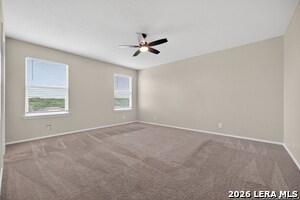 Building Photo - 14810 Song Sparrow