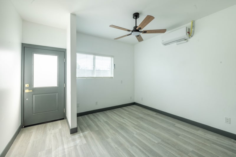 Building Photo - 3925 Verdugo Ln