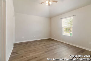 Building Photo - 10575 Penelope Way