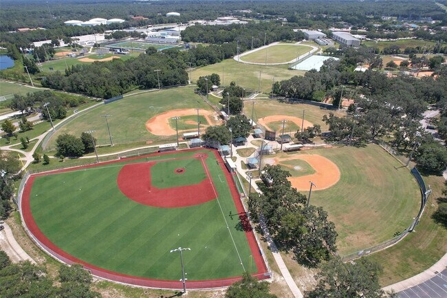 Building Photo - 5943 Jasper Glen Dr