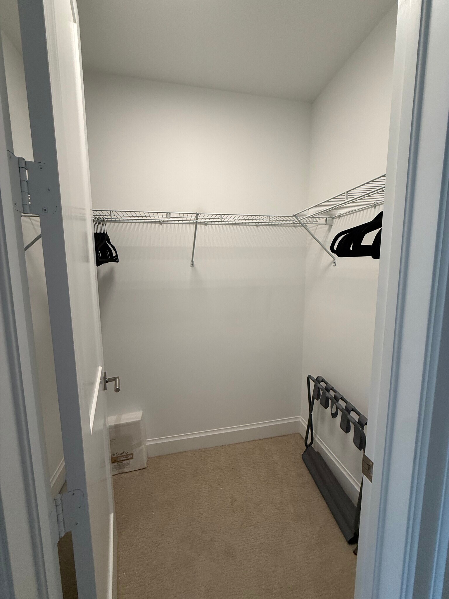 Building Photo - 1111 Central Ave