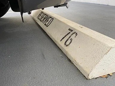 Building Photo - 1401 S Ocean Blvd