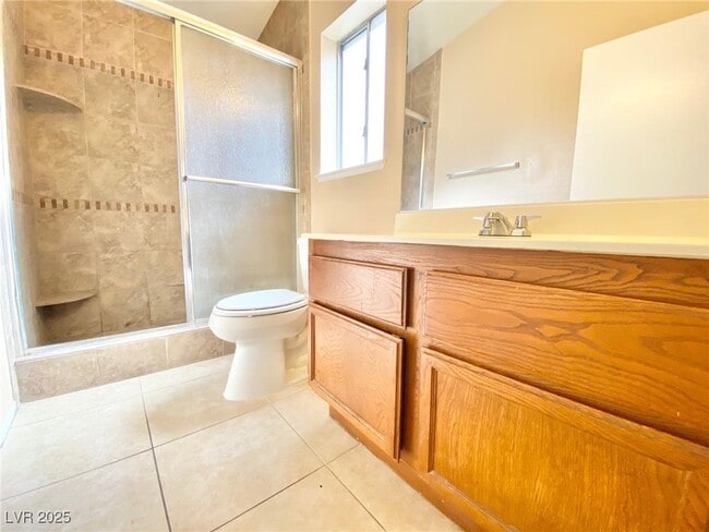 Building Photo - 4420 Faberge Ave