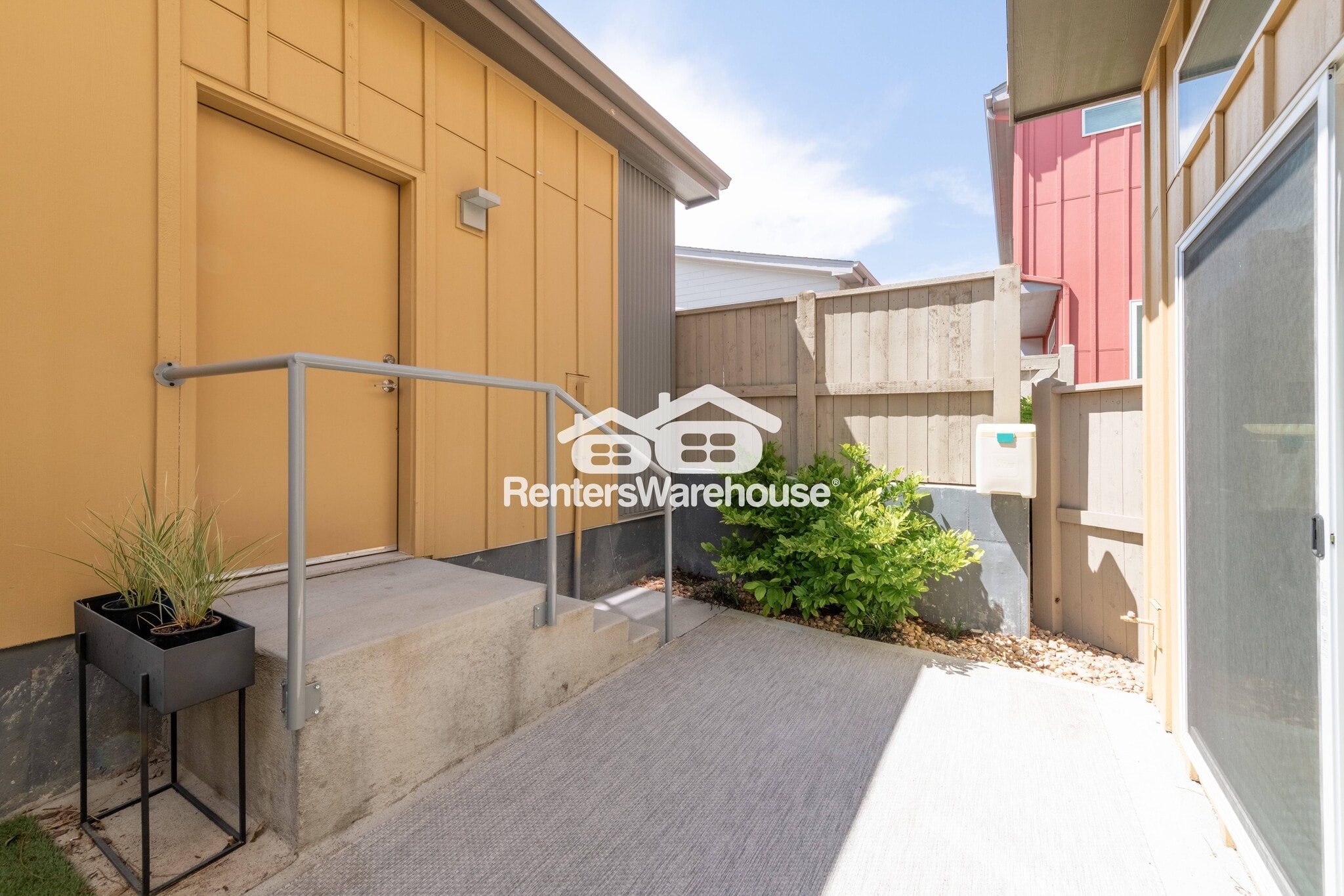 Building Photo - 864 Cimarron Dr